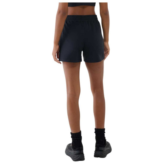 4F SHORTS FNK